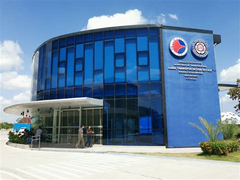 lto imus robinsons